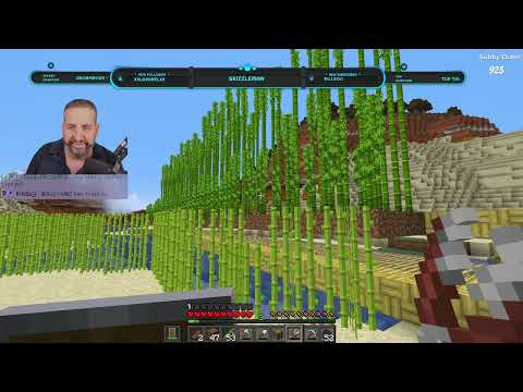 Solo Skizz Snapshot Session 4 - Stream Replay