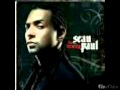 Sean Paul- I'll Take You There