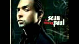 Sean Paul- I'll Take You There