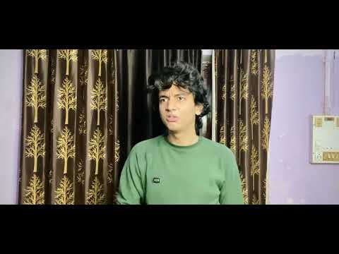 divyansh Divyansh as yug