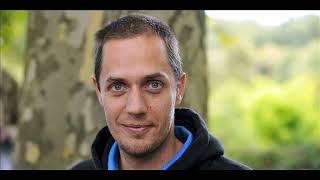 Grand Corps Malade - Toucher l&#39;instant (Paroles)