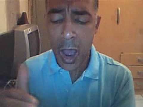 CANTOR CRISTAO   HINO 452   DECISAO