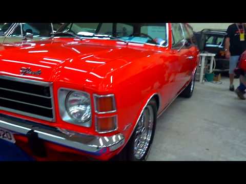 26º SBVA 1992 Chevrolet Opala Diplomata SE Collectors,1969 Opala 3800,1979 Opala Comodoro Coupé 4100