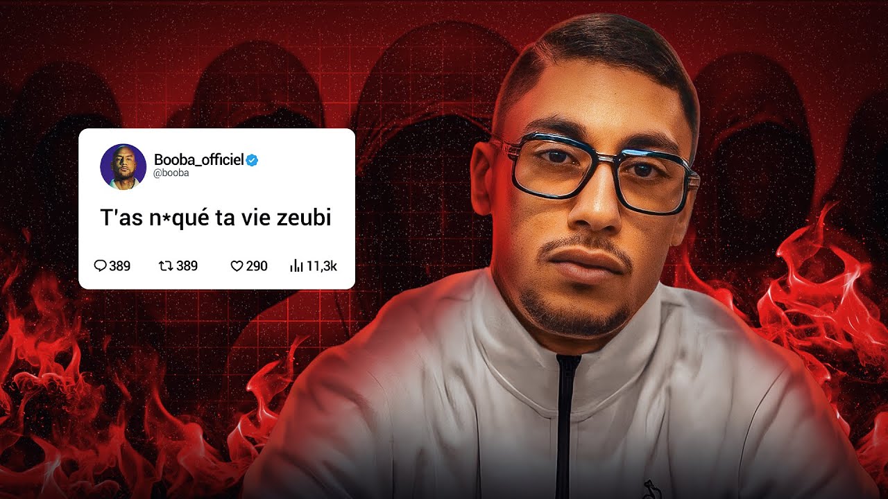 Storytelling Asbel 2