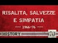 70diNoi History Risalita Salvezze E Simpatia