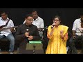 Etho Mogam Live Orchestra