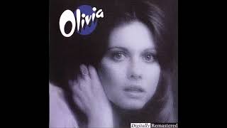 Olivia Newton-John • Why Don't You Write Me