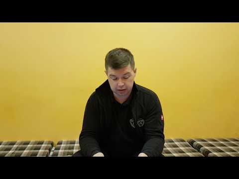 4. Veľkonočná nedeľa