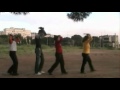 A-Teens Destiny Club - The Letter 2011 (Video ...