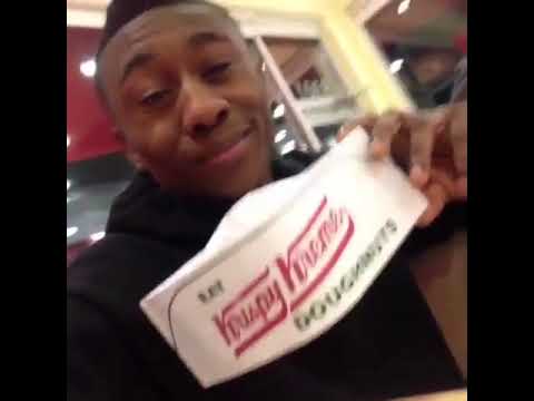 tumblr ozitloFVn31u75cpr