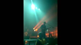 Fightstar - War Machine