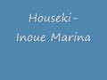 Houseki- Inoue Marina 