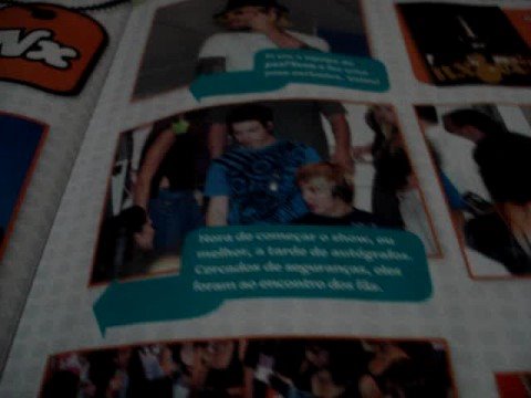 Túlio Dek feat Diego Ferrero-TUDO PASSA(ñ oficial)-bhyh&bia