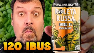 Vídeo