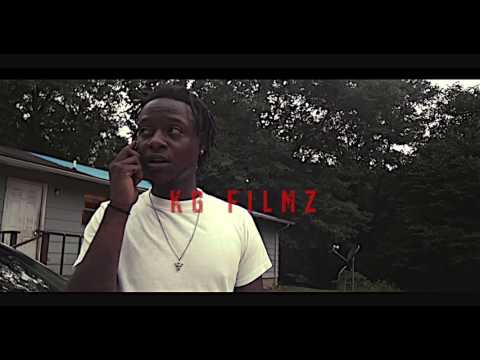 FrontStreet Nino - Still In The Trap
