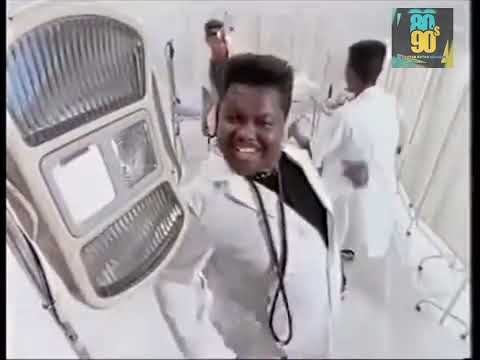 D-MOB featuring L.R.S & D.C.SAROME It is Time Get Funky (Original Mix)