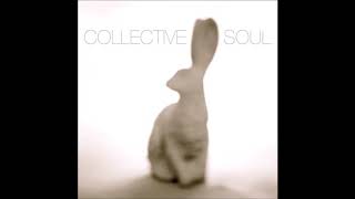 Collective Soul - Understanding