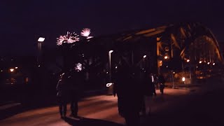 Black Days End - Wonderful Life
