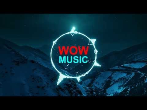 Mattias Andreasson - Rock It Tonight