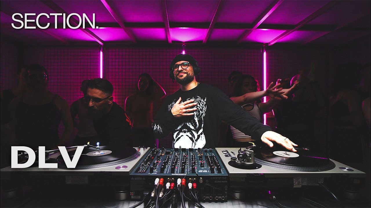 dlv-section-2026-02-05