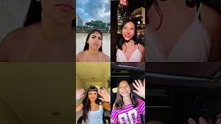 Download lagu TikTok Trends Edits ☘️🔥 #trend #edit #shorts mp3