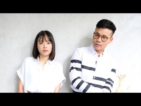 Japan Jav Porn #94328 (7c4MY0B0vZU) Thumbnail