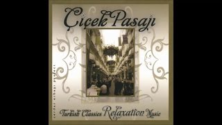 Serkan Çağrı-Erdinç Şenyaylar - Yine Bu Yıl Ada Sensiz