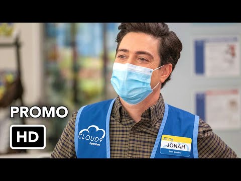 Superstore 6.08 (Perview)