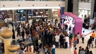 أغنية زين "حلونا"