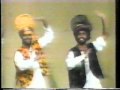 Malkit Singh Hey Jamalo