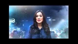 Download lagu Laga Bakti Senopati - Rabu 26 Agustus, 19.30 WIB mp3 Download lagu Laga Bakti Senopati - Rabu 26 Agustus, 19.30 WIB mp3