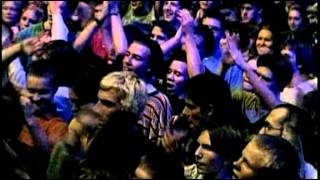 Refused Are Fucking Dead - Full Documentary [English Subs]