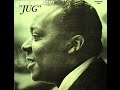 Gene Ammons - Easy To Love - rujazz Gene Ammons - Easy To Love