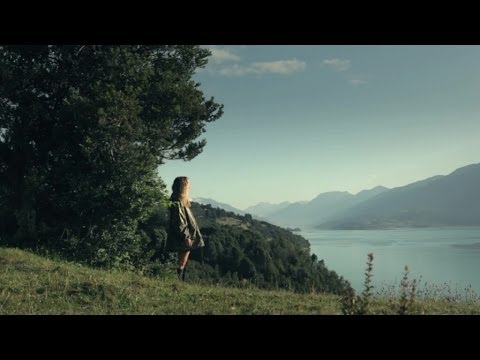 María Magdalena - Floresta (Remix) Video Oficial