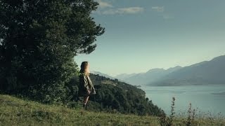 María Magdalena - Floresta (Remix) Video Oficial