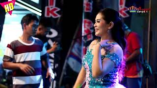 Download lagu MIMIN AMINAH ( COVER ) SETANGKAI BUNGA PADI - SANTA HOKY || KAISAR PEMALANG 2018 mp3