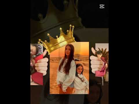 la migliore è #auroraeludovica