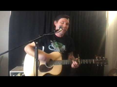 Everything You Ever Wanted   LIVE 03 09 22