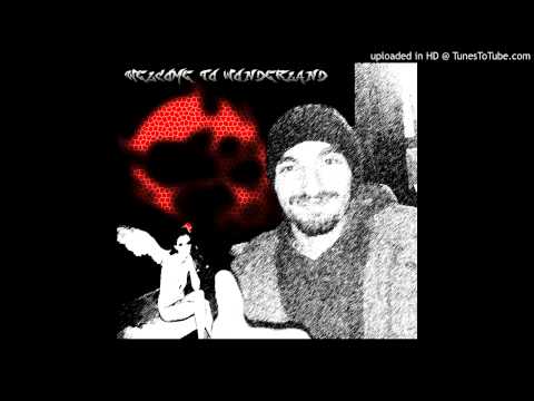 Krayzie Xia - A mun Qin-ron (2009) (lyrics in description)