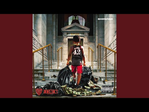 Dream (feat. GWeedy & RR Lil Bra)