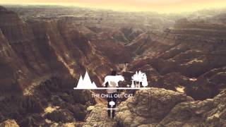 James Carter - Written