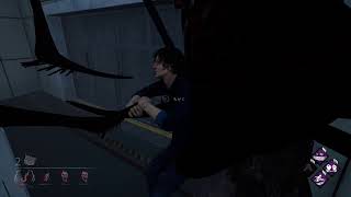 dbd