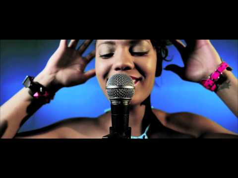 Wax Wreckaz - Bubble & Wine Up (Urban Knights Remix)