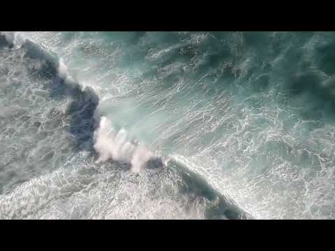 Long Awaited Question - Devithan