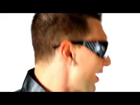 "El Celo (Timbatón Version)" by David Ferrari