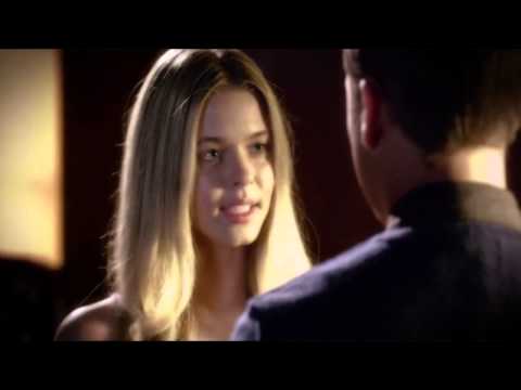 The Girls Found Ali's Diary [Flashback] - Pretty Little Liars 3x14