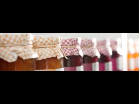 Konfitury Targówek Sześćdziesiątki Targówek Konfidenci Targówek