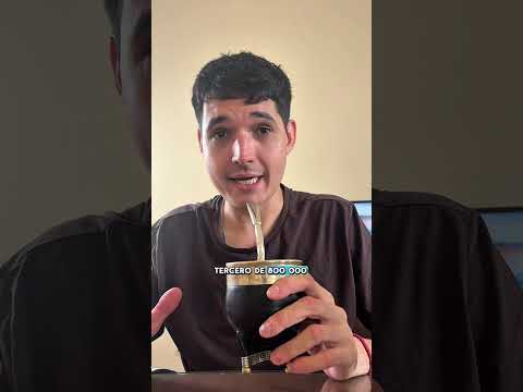 Top 4 de alquileres en #Catamarca ✅