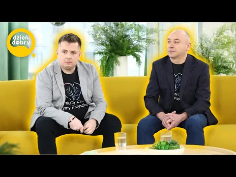 Jego serce zatrzymało się na 48 minut i przeżył śmierć kliniczną! | DDTVN