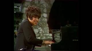 Zoot Sims &amp; Eddie Lockjaw Davis - Blues for Nice - 1975